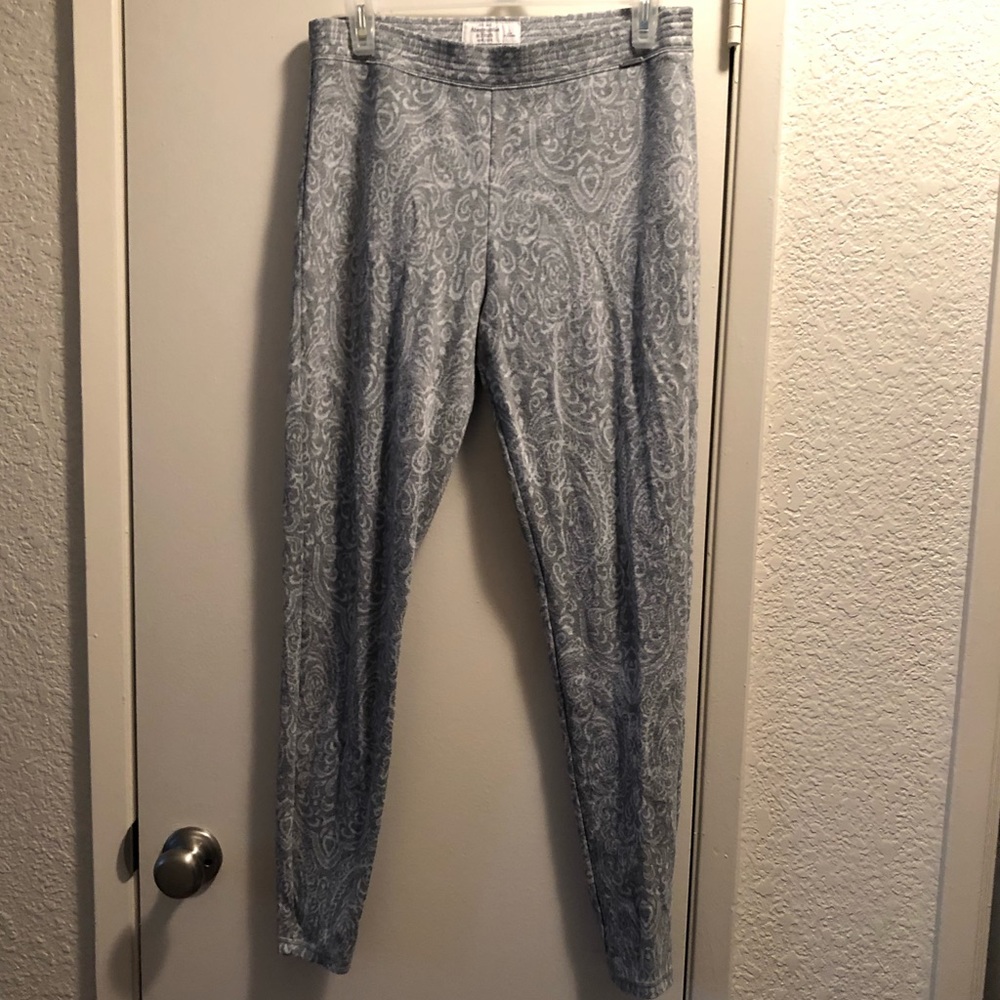 A&F Leggings